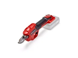 Einhell Einhell GE-LS 18 Li Cordless Scissors Only cutting 28 mm without battery