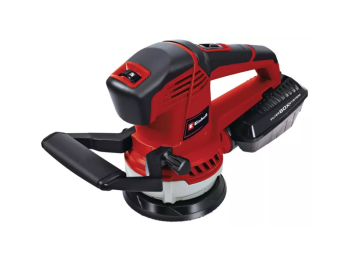 Einhell Ponceuse orbitale électrique TE-RS 40 E Einhell