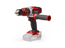 Einhell Perceuse-visseuse TE-CD 18/48 Li Solo Einhell sans batterie ni chargeur