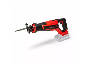 Einhell Einhell TP-AP 18/28 Li BL-Solo Power X-Change scie universelle sans fil