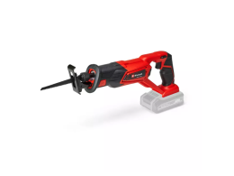 Einhell Einhell TE-AP 18/22 Li scie alternative universelle - Only Power X-Change 18V