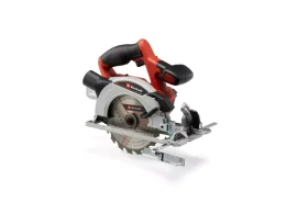 Einhell Einhell TE-CS 18/165-1 Li-Solo 18V PXC scie circulaire portative sans fil