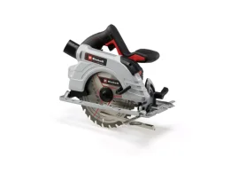 Einhell Sega circolare manuale a batteria Einhell TP-CS 18/190 Li BL-Solo senza spazzole