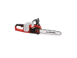 Einhell Einhell GP-LC 36/35 Li-Battery Scie à chaîne 35 cm sans balais PXC