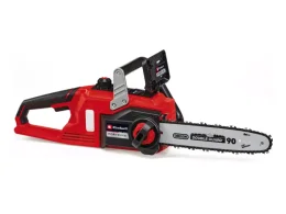 Einhell Einhell FORTEXXA 18/30 tronçonneuse sans fil 30 cm moteur PXC sans balais