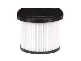 Einhell Einhell filtre à vis plissé pour aspirateur TC-AV 1618 D et TC-AV 1620 DW