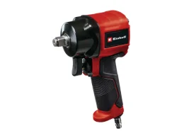 Einhell Clé à chocs pneumatique Einhell TC-PW 610 Compact 610Nm coffret inclus