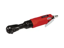 Einhell Einhell TC-PR 68 clé à cliquet pneumatique et mallette 68Nm