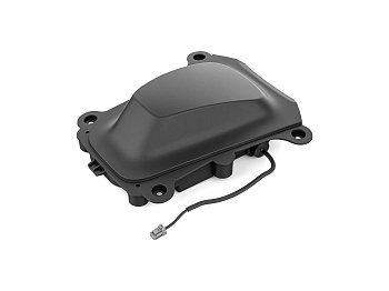 Husqvarna Accessorio Husqvarna EPOS Plug-in per robot tagliaerba NERA 320/430X/450X