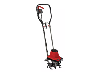 Einhell Einhell GC-RT 7530 750W Cutter 30cm avec poignée ergonomique