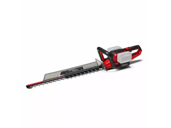 Einhell Tagliasiepi a batteria Einhell GE-CH 36/65 Li-Solo 65cm 36V senza batteria
