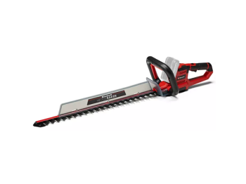 Einhell Tagliasiepi a batteria Einhell GE-CH 18/60 Li-Solo 60 cm 18V senza batteria