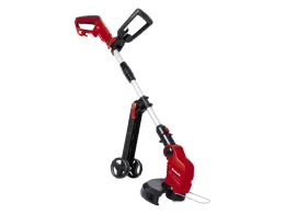 Einhell Einhell coupe-herbe électrique GE-ET 5027 500 W largeur de coupe 270 mm