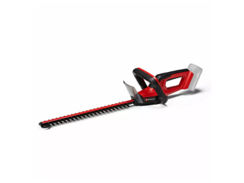Einhell Einhell GC-CH 18/40 Li Taille-haie sans fil uniquement lame 40cm Power X-Change