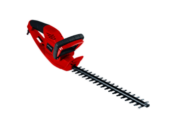 Einhell Einhell GC-EH 5747 taille-haie électrique 47cm lame 570W ergonomique et sûr