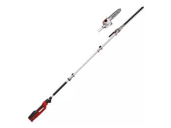 Einhell Einhell GC-HC 90/2046 T 900W taille-haie électrique/taille-haie télescopique