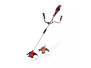 Einhell Einhell AGILLO 18/200 Power X-Change 1 x 18V débroussailleuse sans fil