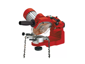 Einhell GC-CS 235 E Einhell 235W tronçonneuse à moteur avec réglage de l'angle du disque de 145 mm