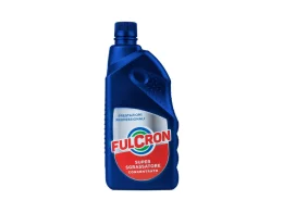Arexons Fulcron super concentré dégraissant 1L d'Arexons puissant nettoyant multi-usages