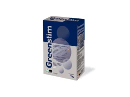 Masso Garden Greenstim Global 1 Kg glicinabetaina 97% polvere colture resistente agli stress