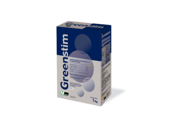 Masso Garden Greenstim Global 1 kg glycinabétaine 97% poudre pour cultures résistantes au stress