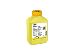 Basf Fungicida Bellis 1kg Basf protezione avanzata pomacee e malattie post-raccolta