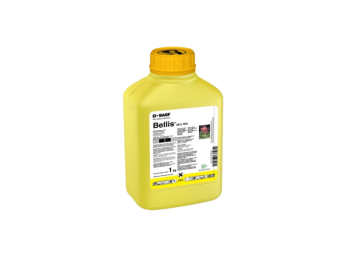 Basf Fongicide Bellis 1kg Basf protection avancée des fruits à pépins et des maladies post-récolte