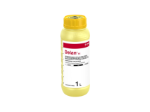 Basf Fongicide Delan SC 1lt Basf protection avancée contre la tavelure pour les pommiers et les poiriers