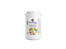 Sumitomo Chemical Fongicide Prolectus 50 WG 1kg Fenpyrazamine 50g moisissure grise et monilia Sumitomo