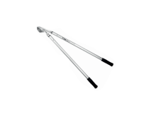 Altuna Forbici professionali Altuna taglio lama dritta apertura 55mm lunghezze 80-100cm