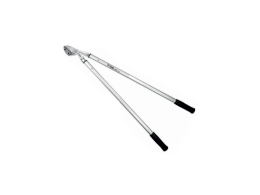 Altuna Forbici professionali Altuna taglio lama dritta apertura 55mm lunghezze 80-100cm