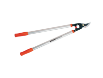 Altuna Forbici professionali Altuna taglio 40mm manici alluminio lunghezze 82cm e 90cm