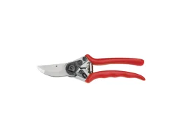 Altuna Sécateur Altuna ouverture 25 mm poignées aluminium 21 cm double ouverture