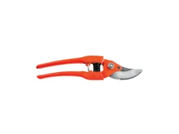 Altuna Sécateur professionnel Altuna de 25 mm avec lame interchangeable pour une taille précise