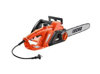 Echo Echo ACS-2200 tronçonneuse électrique avec guide de 40cm 2200W