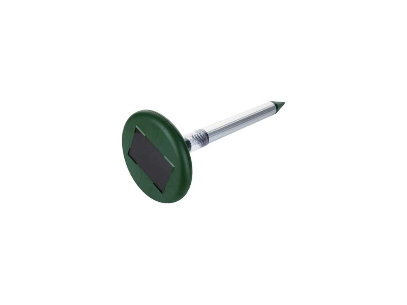 Cavo prolunga per pannello solare con connettore MC4, coppia rosso