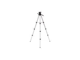 Einhell Einhell Trépied télescopique 37-110cm de hauteur Boîtier de connexion 1/4 inclus