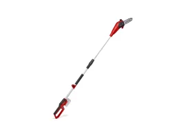 Einhell Einhell GC-LC 18/20 Li T-Solo 18V taille-haie sans fil barre 20cm chaîne 5.5 m/s