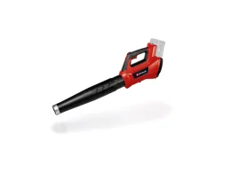 Einhell Soffiatore foglie a batteria GP-LB 36/210 Li E-Solo Einhell 816 mc/h 210 Km/h