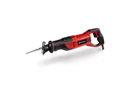 Einhell Einhell TE-AP 750 E 750W Scie sauteuse avec course de 20 mm Coupe de bois 150 mm