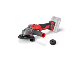 Einhell Meuleuse d'angle AXXIO 18/115 Q 18V moteur sans balais 8500 tr/min poids 1,58 kg
