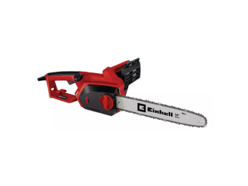 Einhell Einhell GH-EC 1835 1800W 35.6 cm bar Oregon chain 13.5 m/s