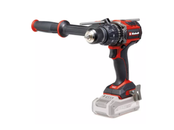 Einhell Tournevis sans fil TP-CD 18/120 Li-i BL - Einhell uniquement, sans batterie ni charge