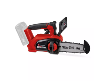 Einhell Einhell FORTEXXA 18/20 TH tronçonneuse d'élagage - Sans batterie ni chargeur