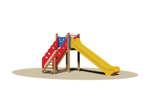 Giochipark 