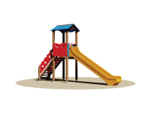 Giochipark 