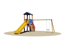 Giochipark 