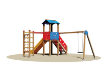 Giochipark 