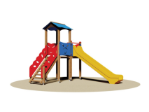 Giochipark 
