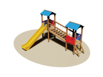 Giochipark 